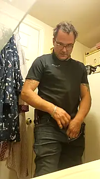 DoDge3088 online show from 10.04.25