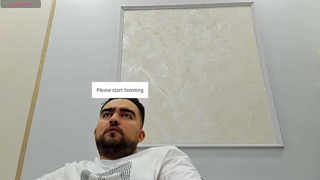 Snapshot of misterslapalot96_ chatting on 07.17.26 misterslapalot96 online show from 07.17.26