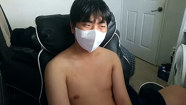 dlgkdla123 online show from 03.23.26