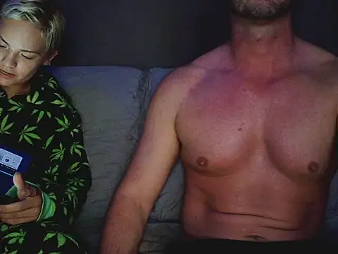 forbidden lust2 online show from 10.08.25