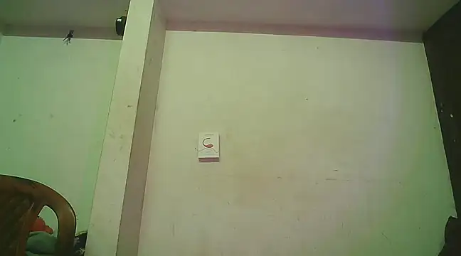 Snapshot of Akhilamolu_the_transsissy chatting on 02.04.25 Akhilamolu the transsissy online show from 02.04.25