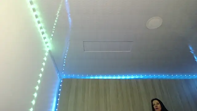 Selene93 online show from 11.09.25