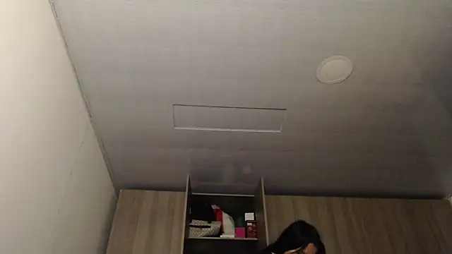 Selene93 online show from 11.21.25