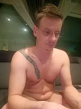 LanaSissy100 online show from 12.12.24