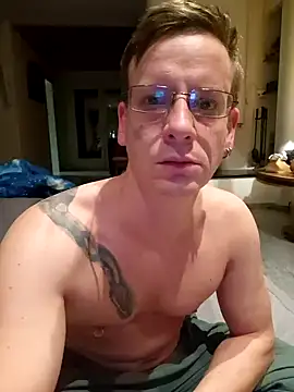 LanaSissy100 online show from 12.24.24