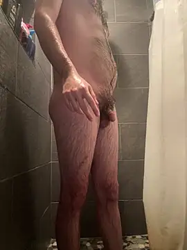 Snapshot of Lewdguy14 chatting on 12.16.25 Lewdguy14 online show from 12.16.25