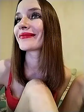 AimeeFair online show from 10.24.25