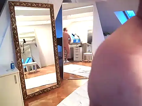 tobi jerker online show from 03.23.25