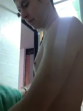 Headhunterdz online show from 11.11.25