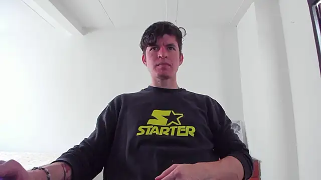 Headhunterdz online show from 03.05.26