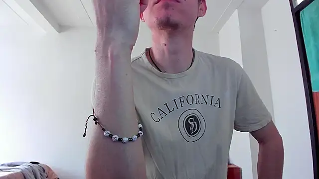 Headhunterdz online show from 03.09.26