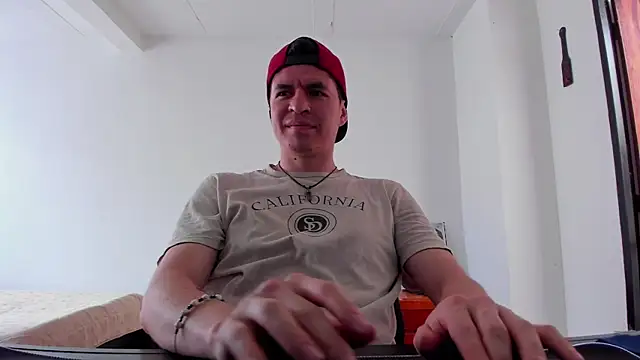 Headhunterdz online show from 04.23.26