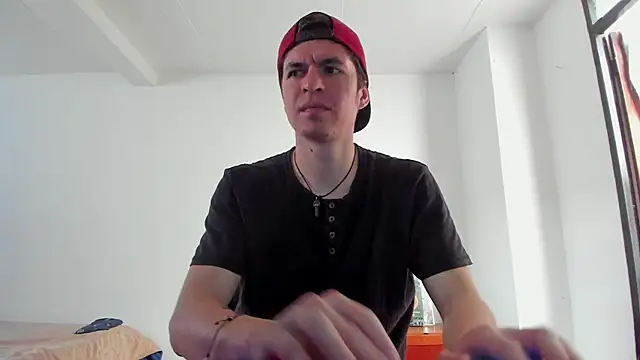 Headhunterdz online show from 06.14.26