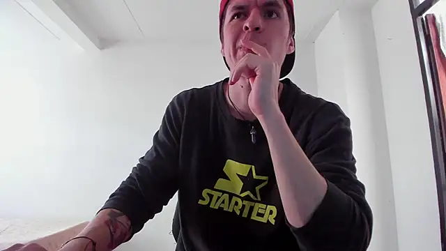 Headhunterdz online show from 06.16.26