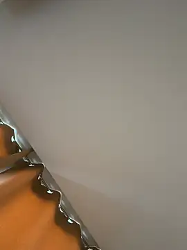 Sexandfire online show from 04.03.26