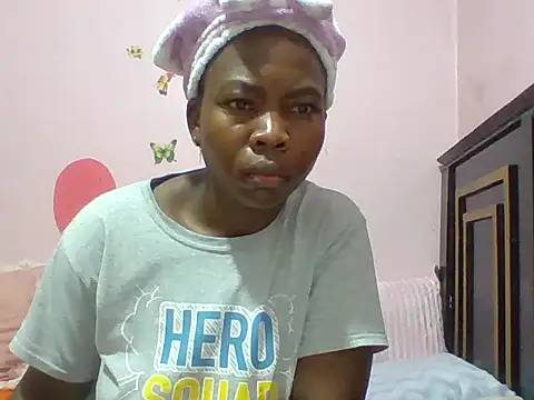 Snapshot of miss_melis chatting on 12.05.25 miss melis online show from 12.05.25