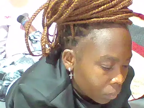 Snapshot of miss_melis chatting on 02.17.26 miss melis online show from 02.17.26