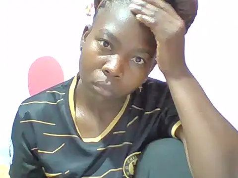 Snapshot of miss_melis chatting on 02.18.26 miss melis online show from 02.18.26