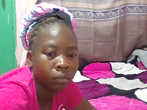 Snapshot of miss_melis chatting on 02.20.26 miss melis online show from 02.20.26