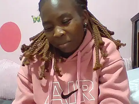 Snapshot of miss_melis chatting on 03.01.26 miss melis online show from 03.01.26