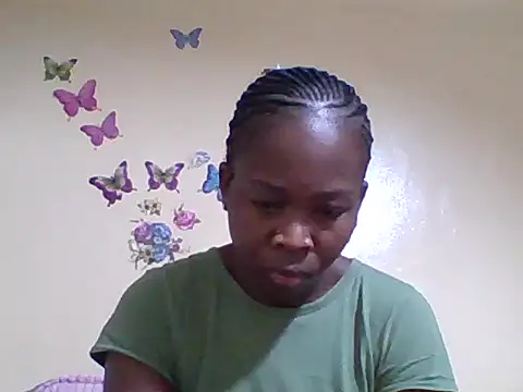 miss melis online show from 04.29.26