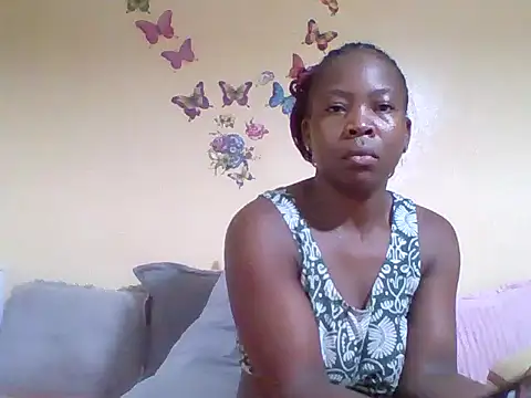 miss melis online show from 05.08.26