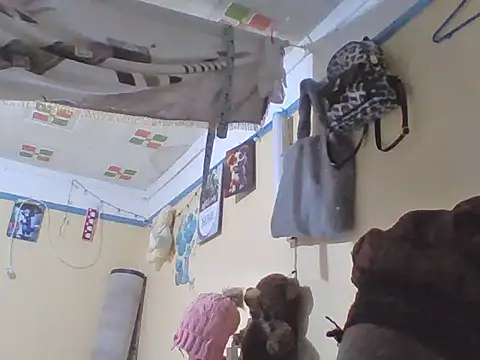miss melis online show from 05.28.26