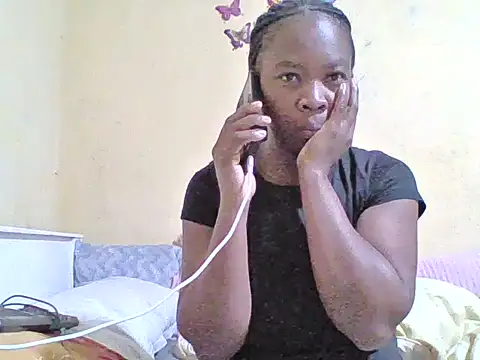 miss melis online show from 06.23.26
