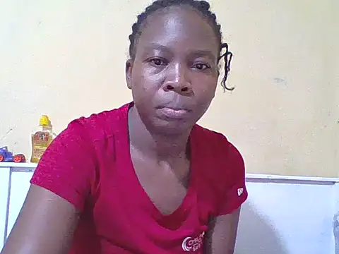 miss melis online show from 07.07.26