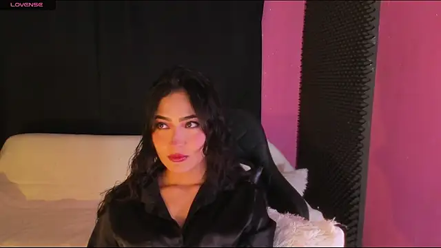 rosario215B online show from 03.15.26