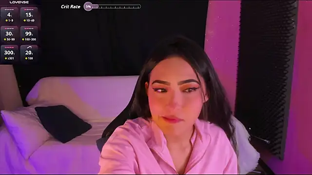 rosario215B online show from 03.21.26