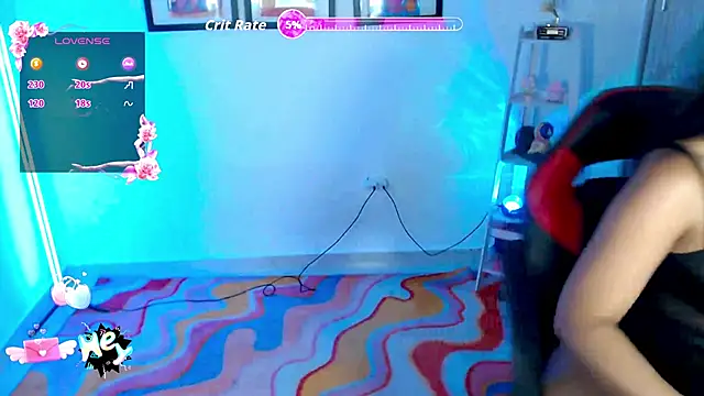 Aaliyahas online show from 09.26.25