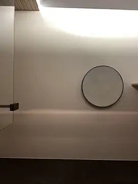 Sassy-Susie online show from 03.17.25