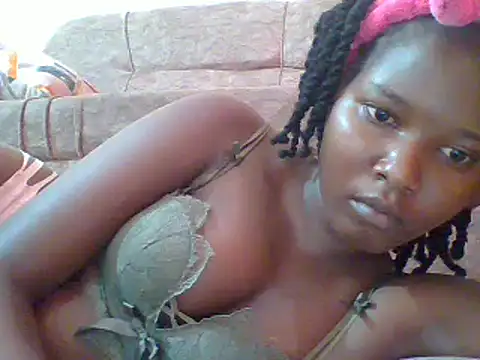 sexyjanett online show from 02.13.25