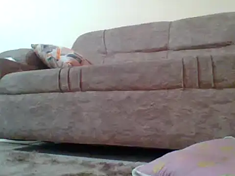 sexyjanett online show from 02.13.25