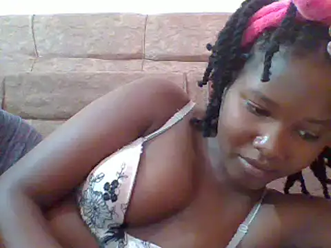 sexyjanett online show from 02.14.25