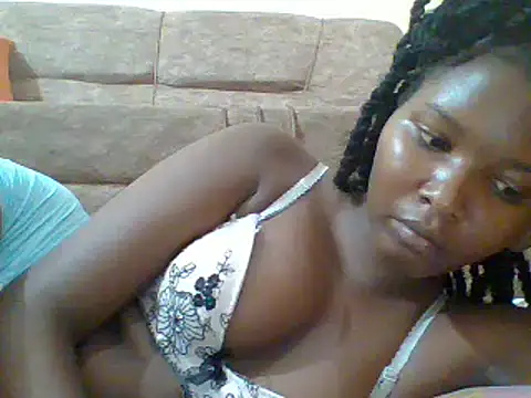 sexyjanett online show from 02.15.25