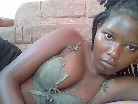 sexyjanett online show from 03.10.25