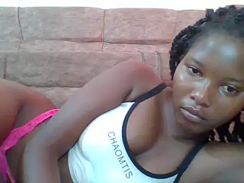 sexyjanett online show from 03.17.25