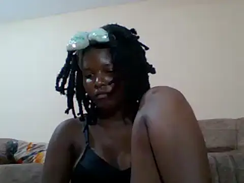 sexyjanett online show from 03.19.25