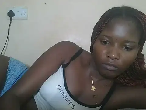 sexyjanett online show from 09.17.25