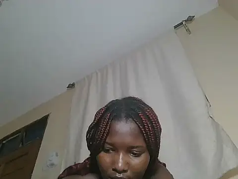 sexyjanett online show from 09.30.25