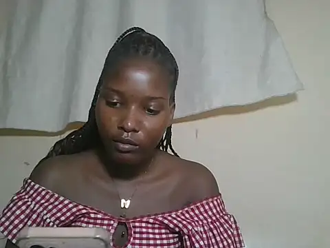 sexyjanett online show from 10.02.25