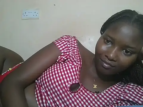 sexyjanett online show from 10.13.25