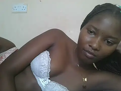 sexyjanett online show from 10.15.25