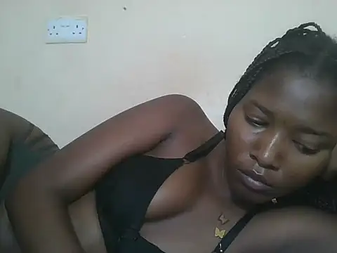 sexyjanett online show from 11.03.25