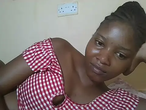 sexyjanett online show from 02.24.26