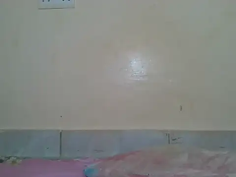 sexyjanett online show from 03.27.26