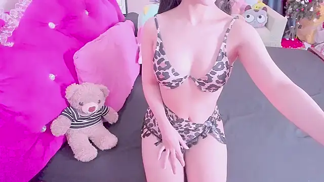  BABBE Hii online show from 03.17.25