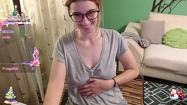 lovingfeetheels online show from 12.18.24